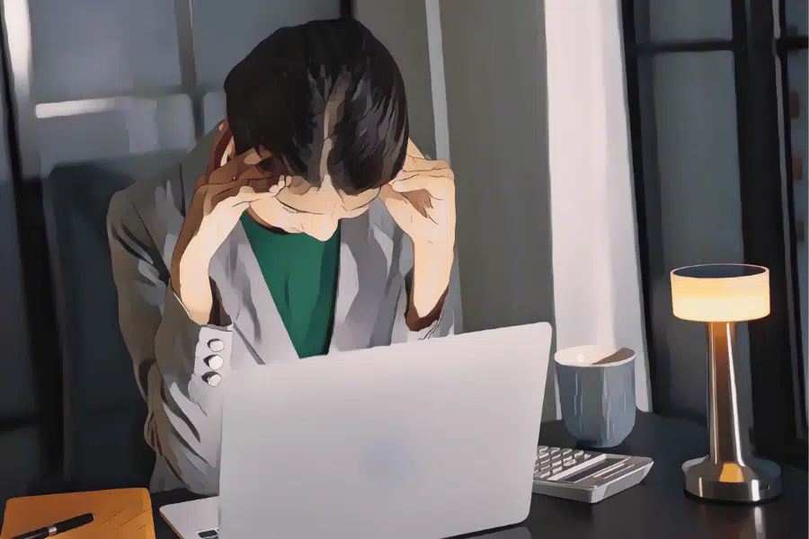 You must use AI! Don&#8217;t use AI!