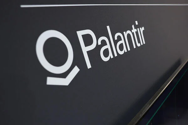 AAUP Raises Alarm Over Palantir&#8217;s Work for Ed Department