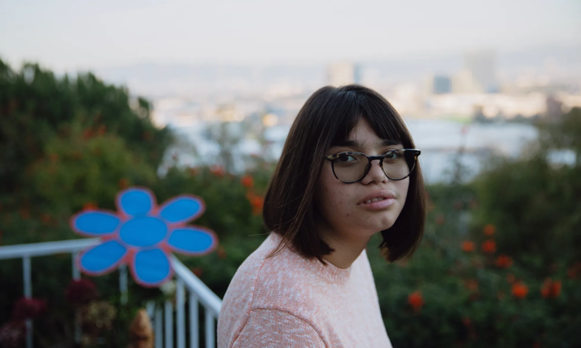 California students with disabilities face ‘terrifying’ special ed cuts after Trump changes – The 74