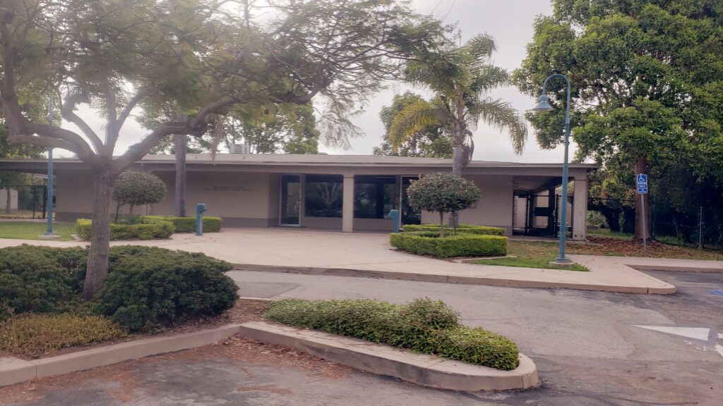 Justice for decades-old crimes is costing today’s students