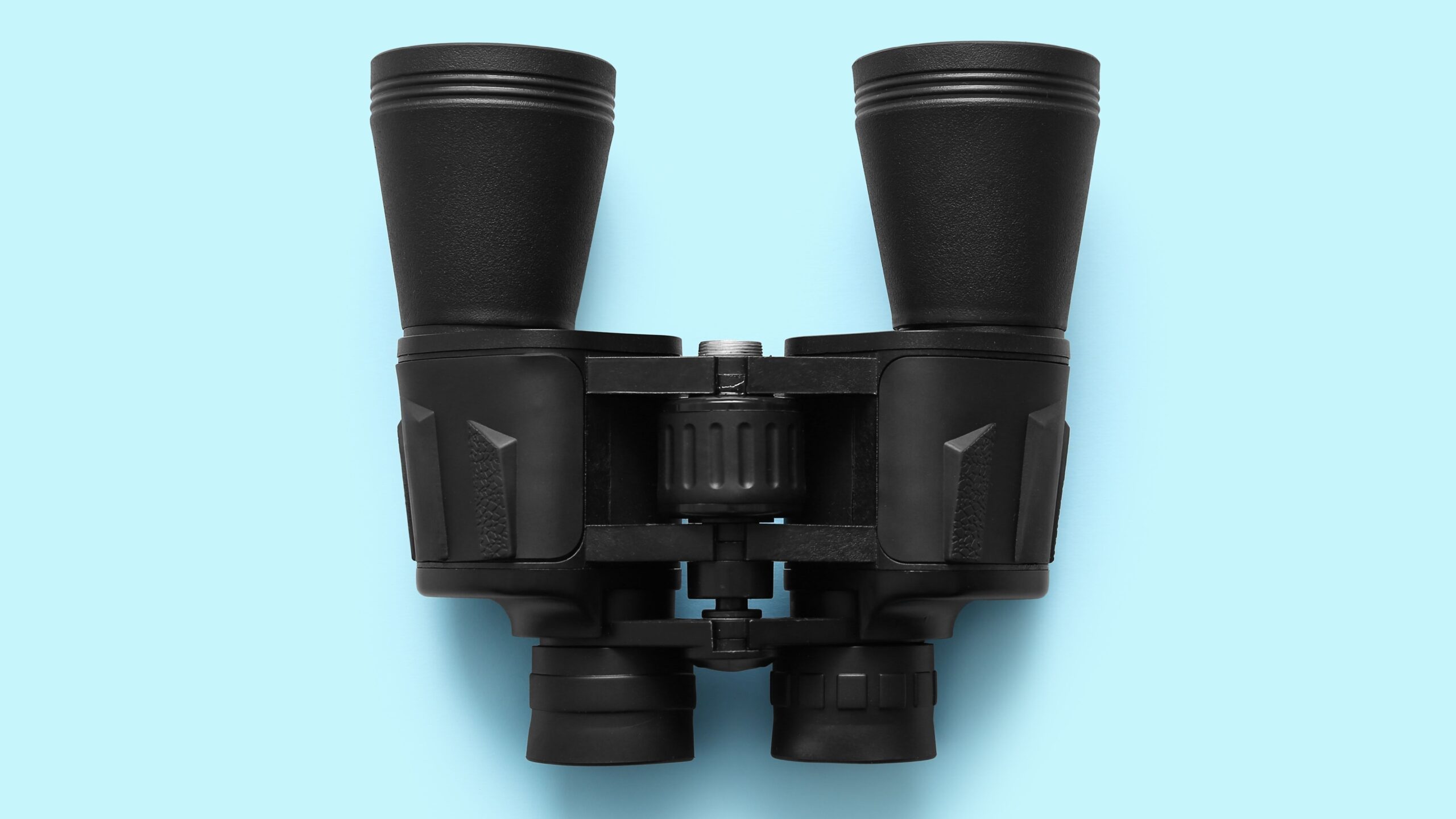 REF 2029 talks about people again but early career labour is still hard to see