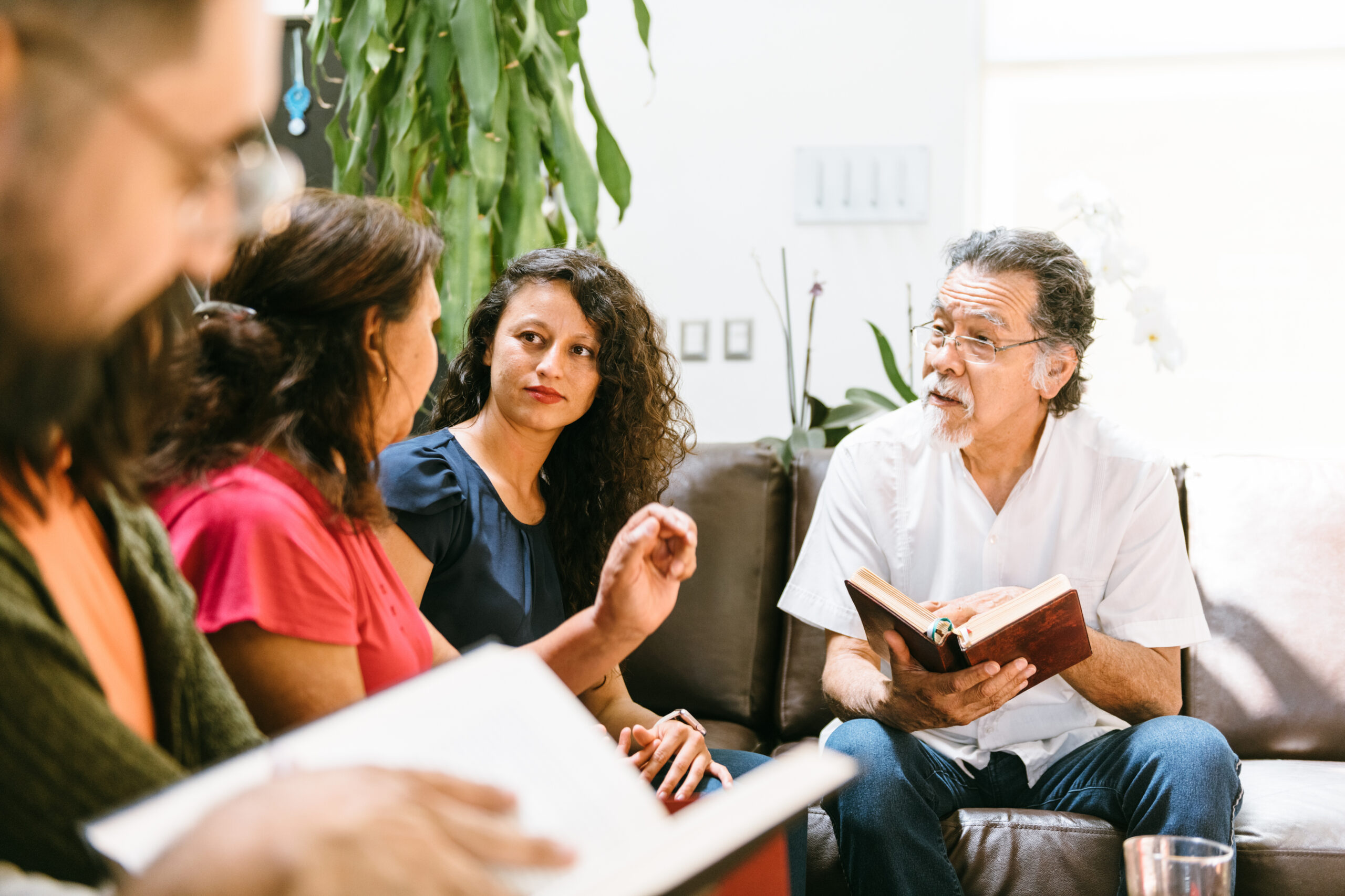 Celebrating Faculty Strengths and Differences: A Positive Strategy for Thriving Academia &#8211; Faculty Focus