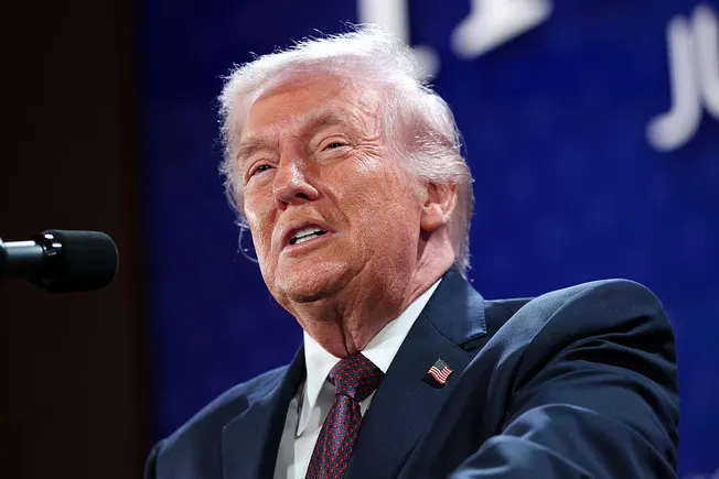 4 policy trends that should be on college leaders’ radars in 2026