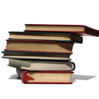 Antiracist Reading Survey for College Writing Teachers