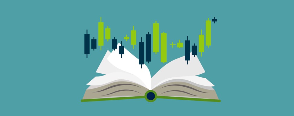 What’s Ahead in Higher Ed? 10 Trends to Watch in 2026