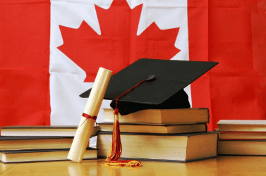 Reform, overcorrection, and the cost of losing faith in Canada&#8217;s international education system