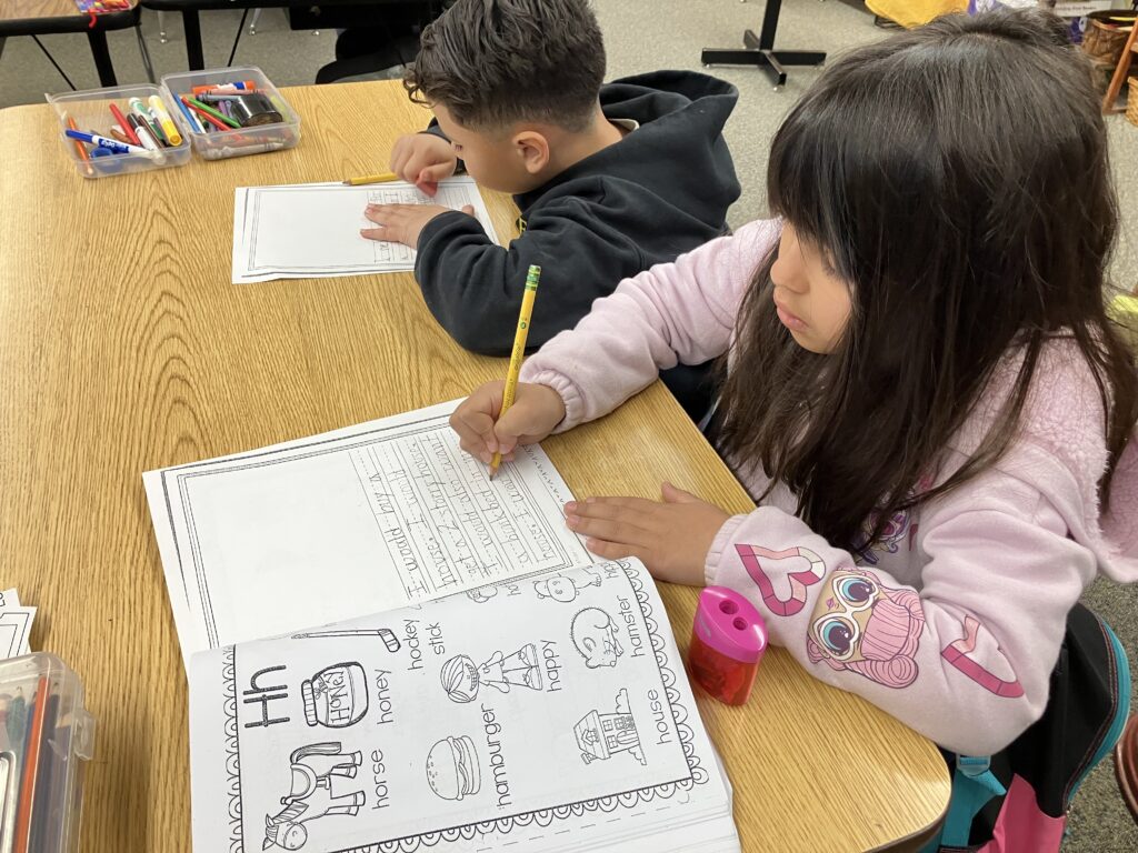 Don’t underestimate the power of CalKIDS savings plan