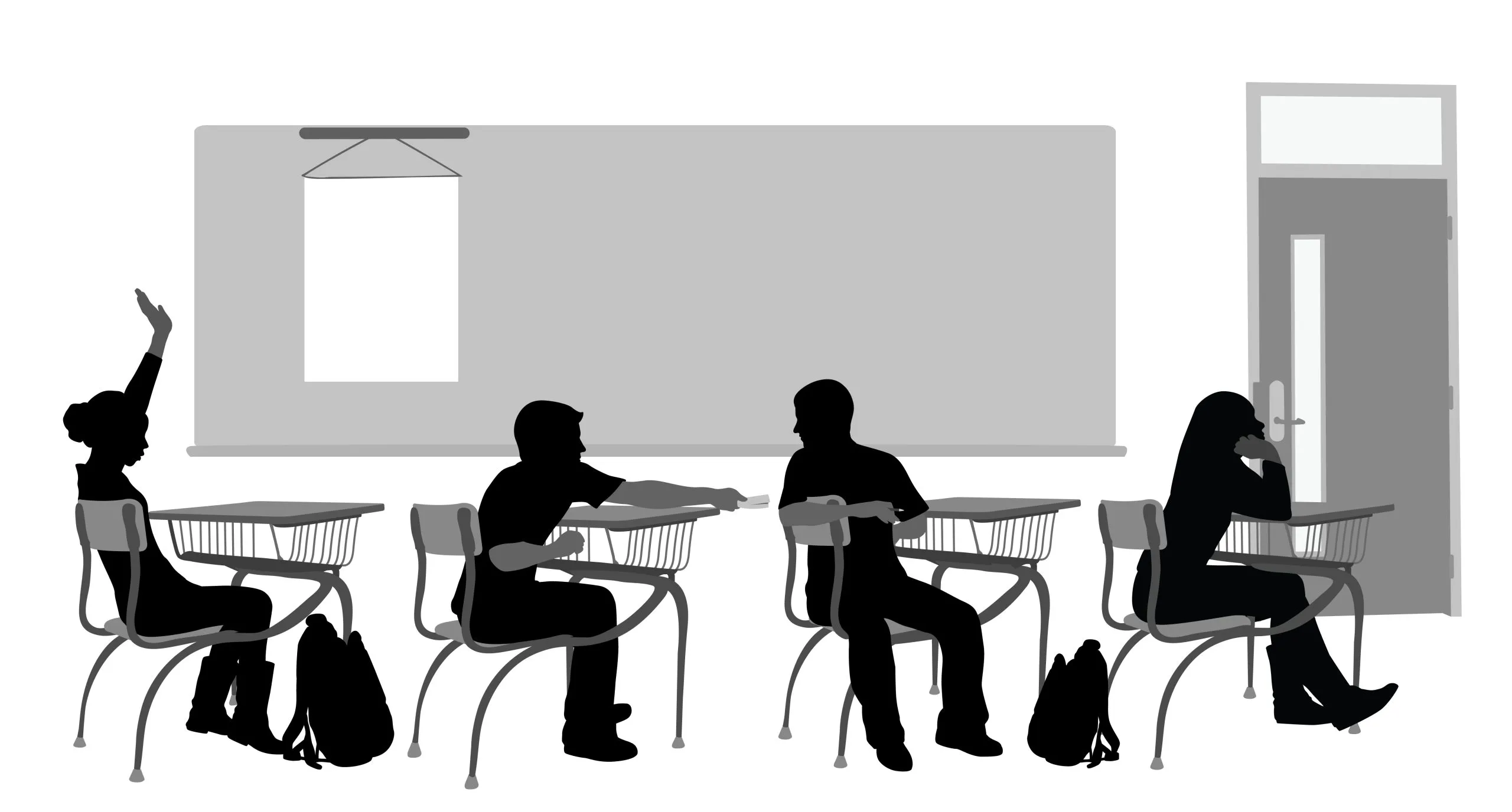 OPINION: Colleges must start treating immigration-based targeting as a serious threat to student safety and belonging  