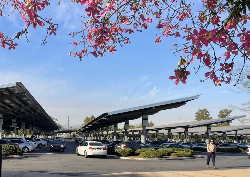 Hidden costs of college include, for many, commuting