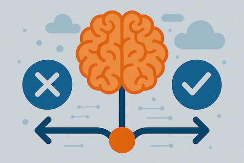 A new approach to driving STEM workforce readiness