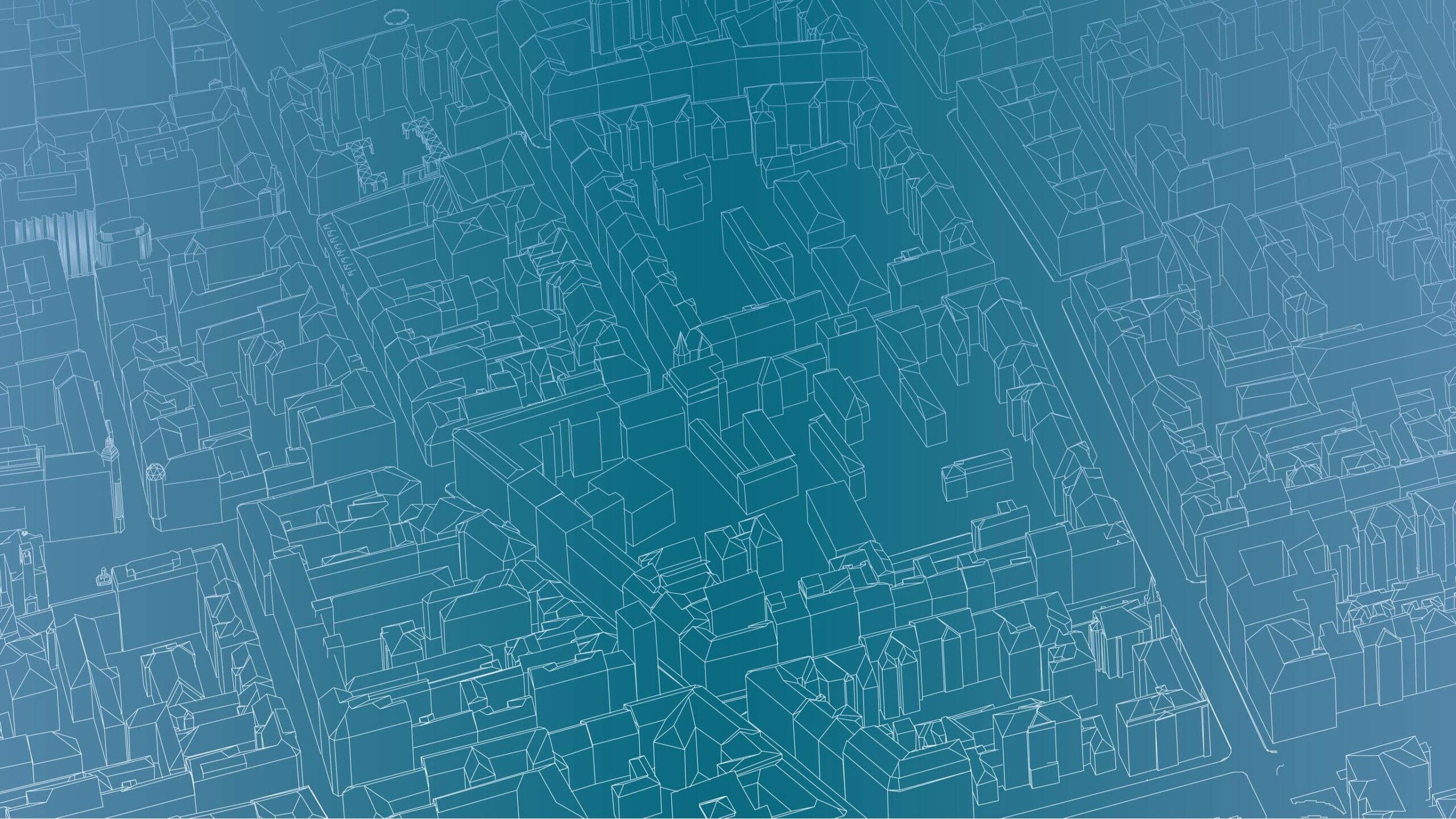 What&#8217;s in the new Office for Students strategy?