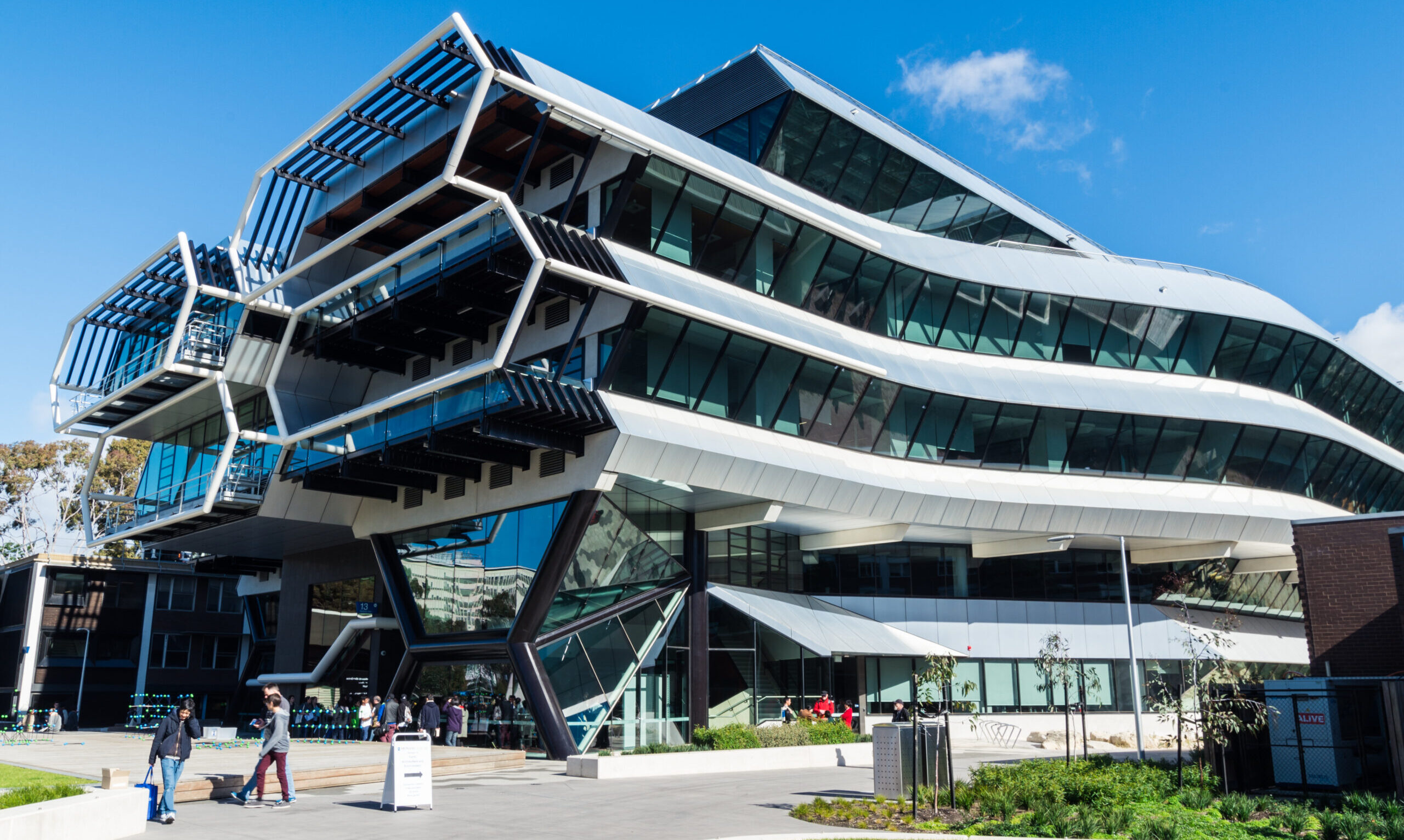 Monash Uni ordered to back-pay $10m – Campus Review