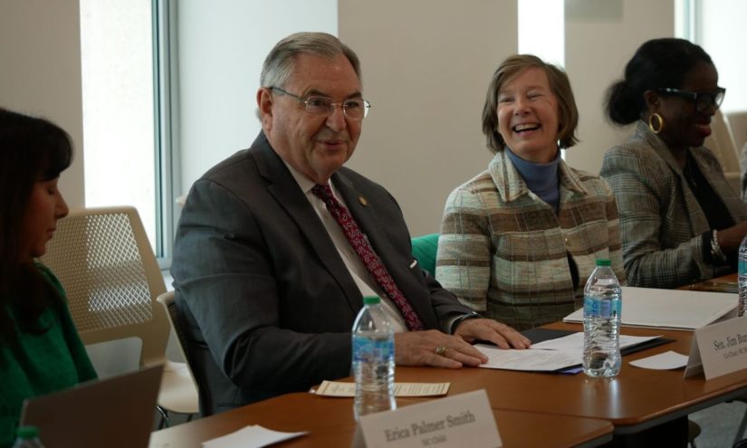 After-School Care in High Demand for North Carolina Parents – The 74