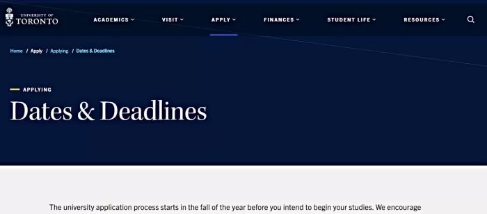 HEM Blog Post Image 5