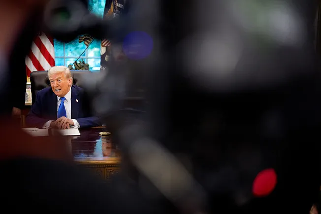 What college leaders should know about the $100K H-1B visa fee