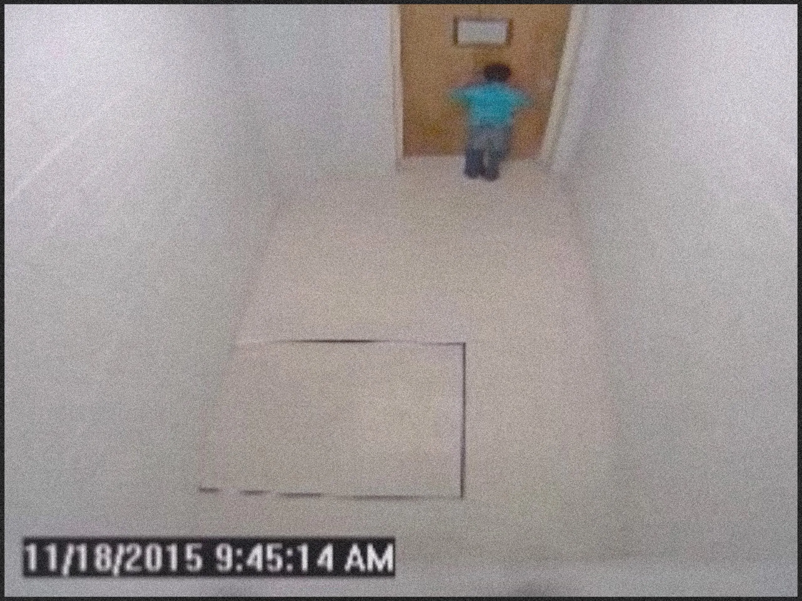 As Justice Department priorities shift, concerns about protection of students&#8217; civil rights escalate