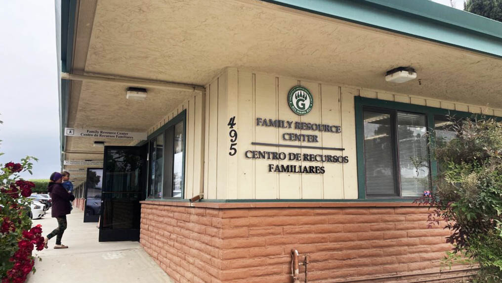 Looming end of historic student homelessness funding has arrived