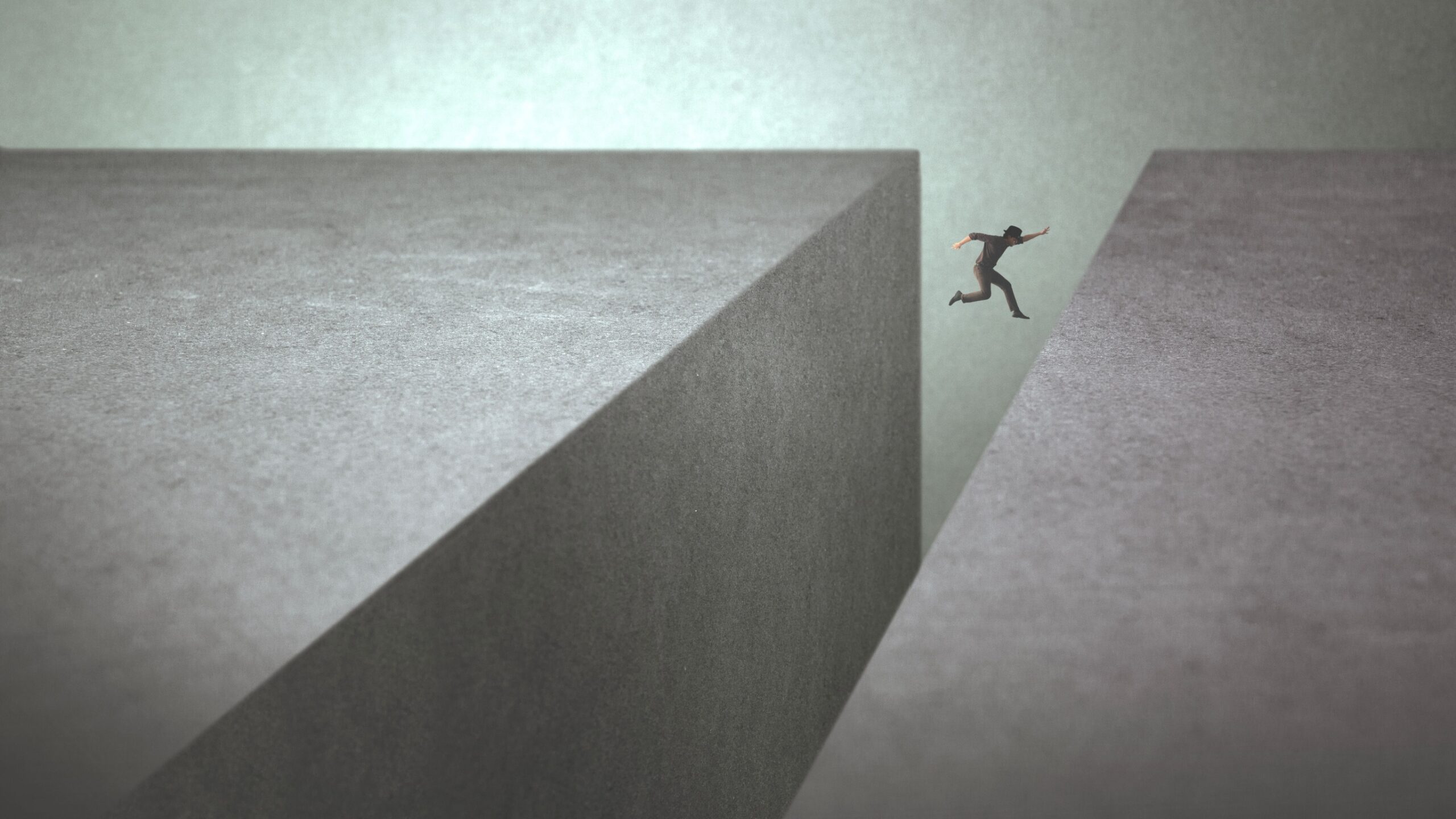 Tax rules are penalising some external examiners