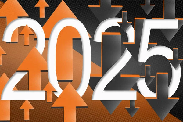 The In-and-Out List: 2026 Edition