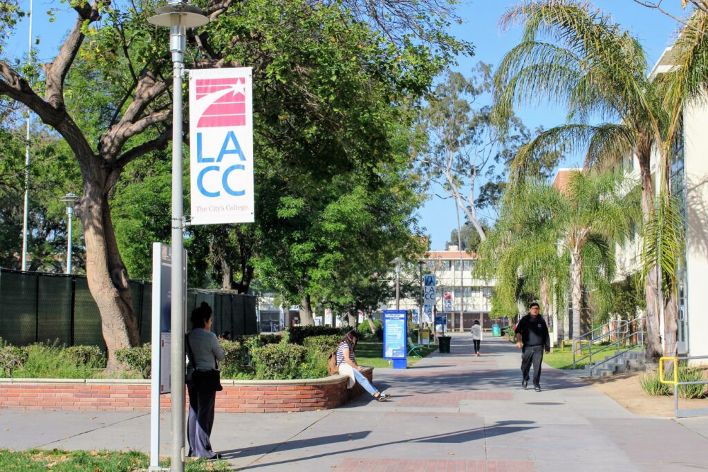 Myths hold back community college bachelor’s degree programs