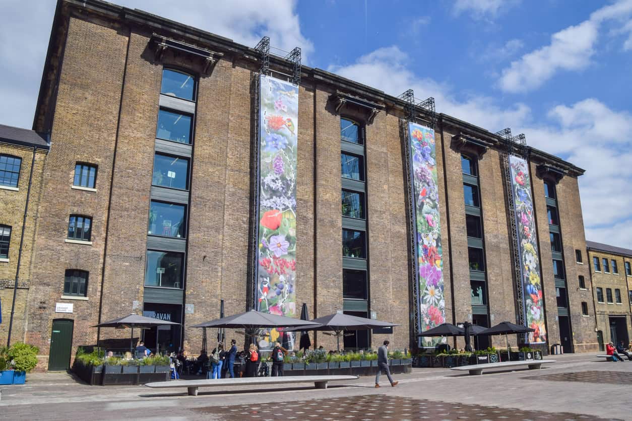 WEEKEND READING The art of reimagining universities: a vision for higher education