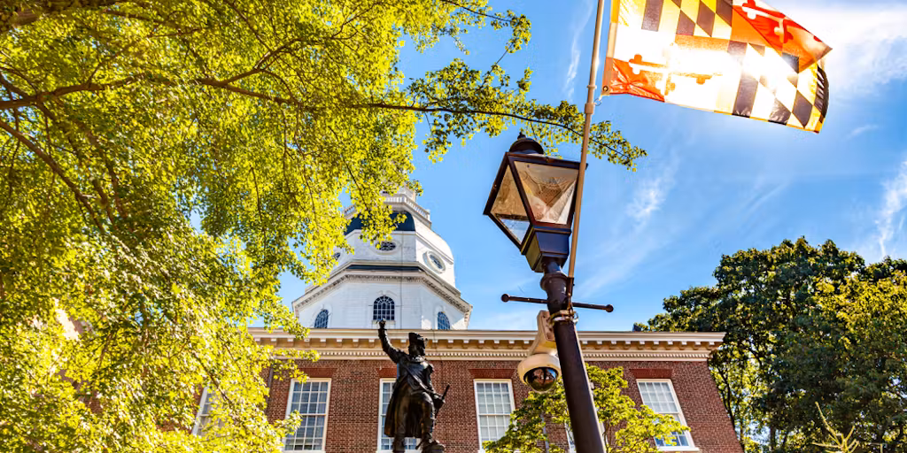 As More States Expand Child Care Programs, This Is One to Watch