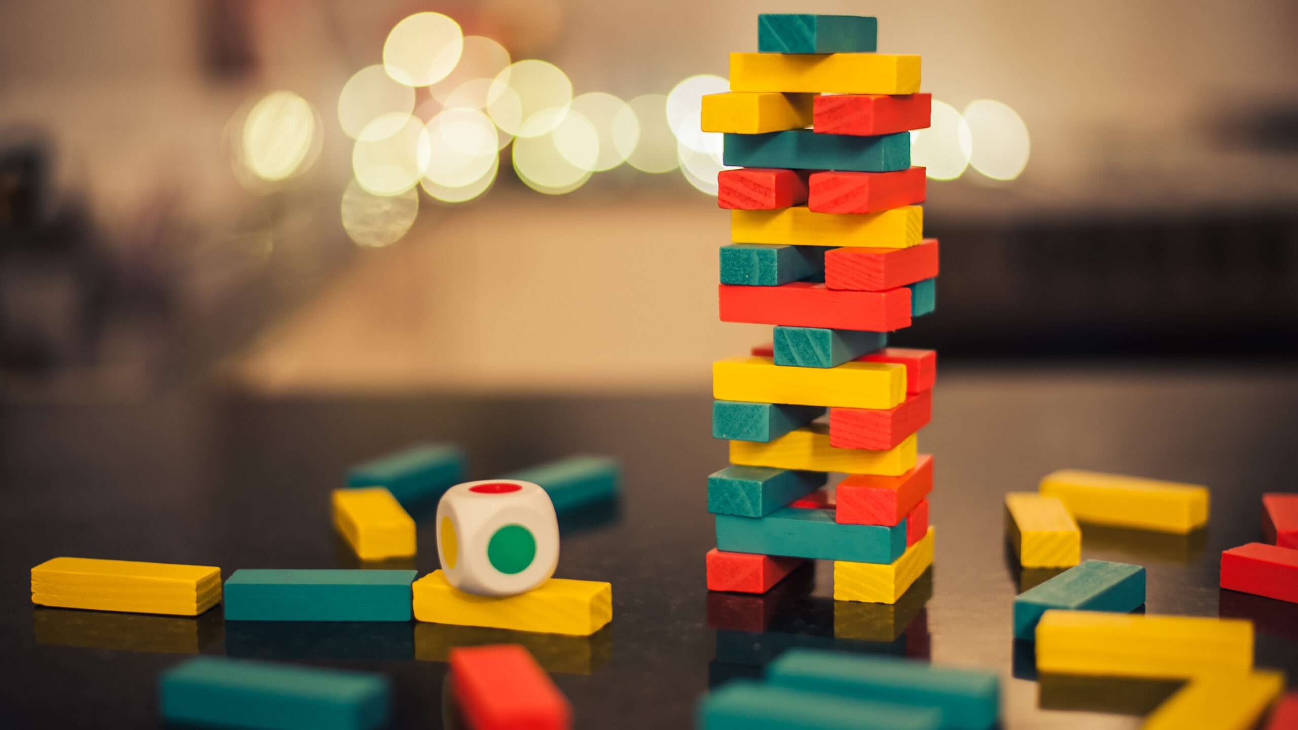 Only radical thinking will deliver the integrated tertiary system the country needs