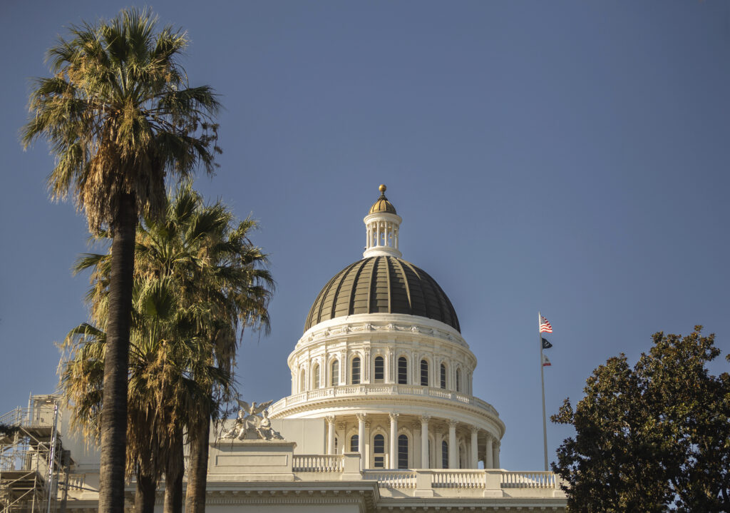 First look at 2026-27 state budget: Schools and community colleges are fine — for the moment