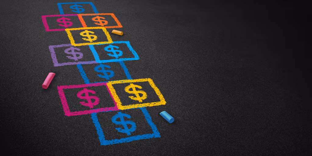 Head Start Funding Is on Track for Approval. It Still May Not Be Enough.