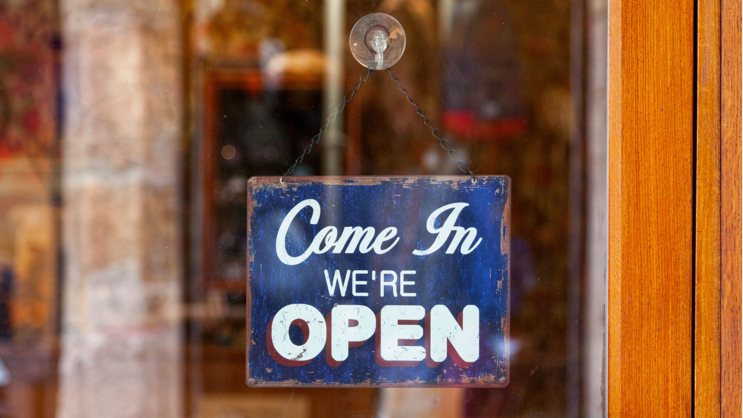 The new international education strategy settles the policy direction – now we need to make it work