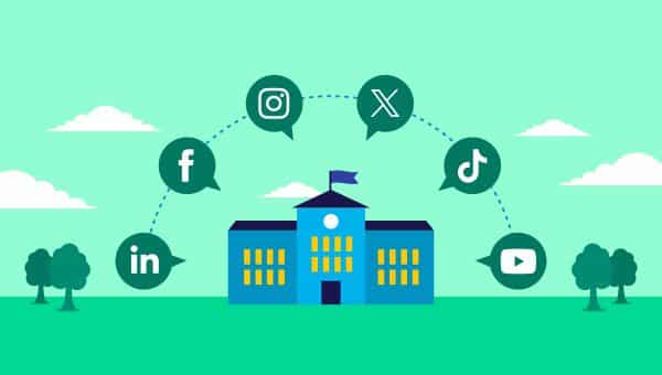 How Social Media Changed the Way We Communicate