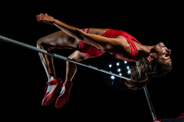 China Aims for “Quality” Overseas Students With Entry Exam