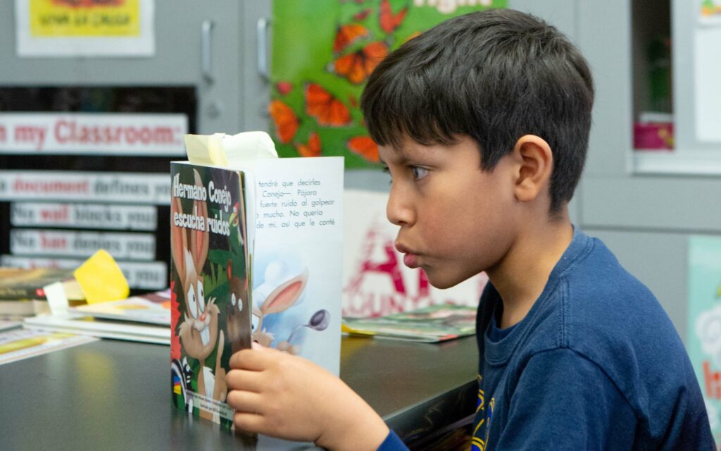 Popular textbook evaluation organization hasn’t followed the science