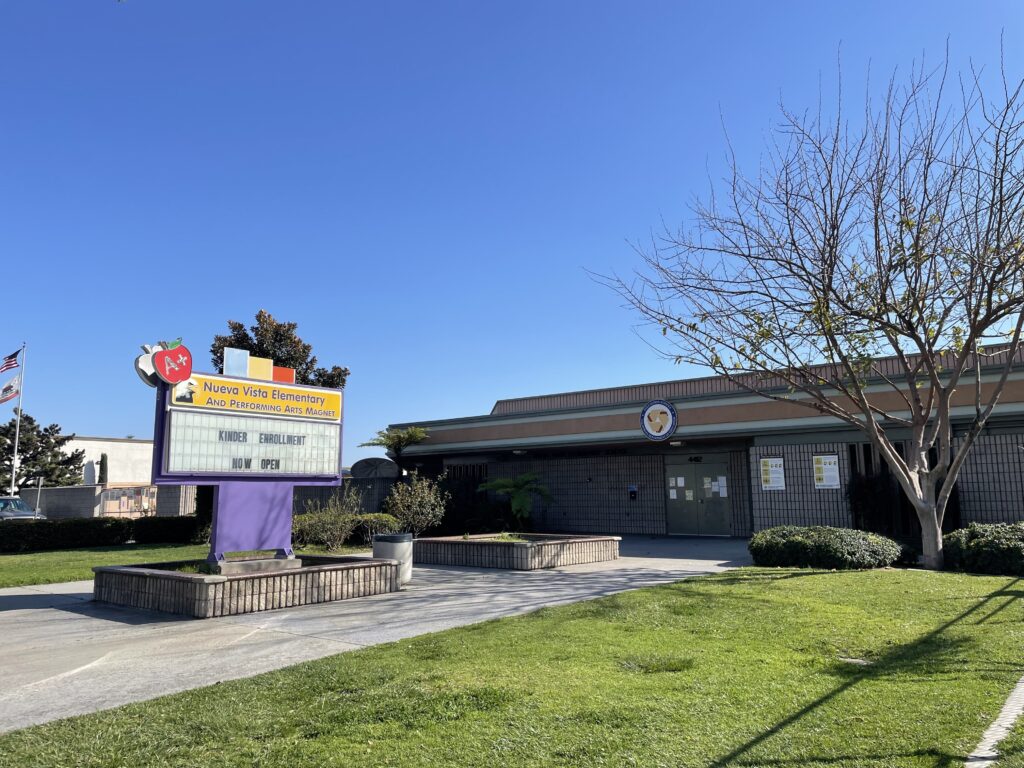 LAUSD board votes to add $9 billion school construction bond to November ballot 