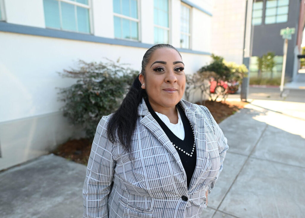 Big decisions ahead for new leaders at West Contra Costa Unified 