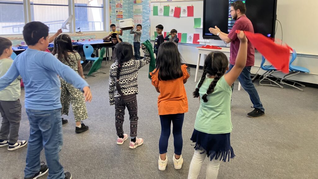 Trump administration unfreezes billions in federal education funds after outcry