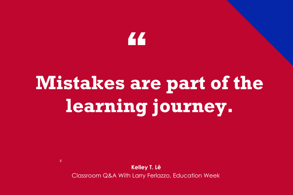 Strategies to Help Students Embrace Science Instruction (Opinion)