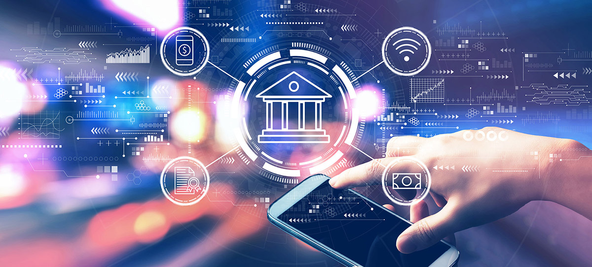 How Donor Advised Funds Are Reshaping Higher Ed Philanthropy