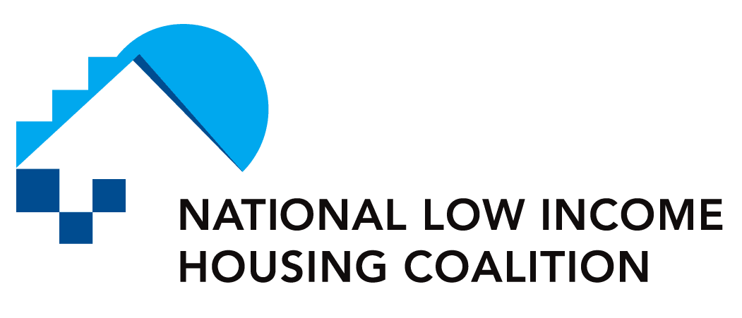 Trump&#8217;s new housing policies could push another 170,000 people into homelessness (National Low Income Housing Coalition)