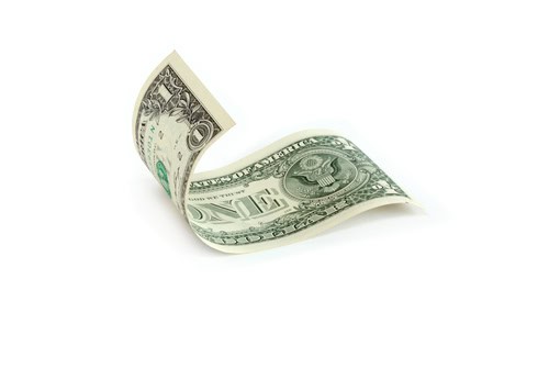 How grandparents can help with college costs without hurting financial aid chances