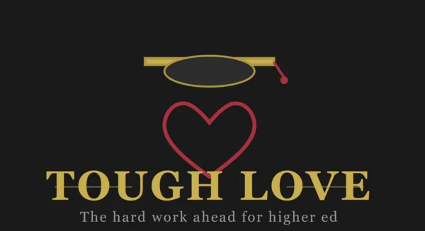 Better Defining and Measuring Higher Ed’s Value