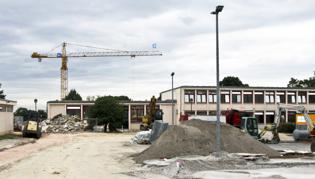 Taxpayers deserve better performance audits of school construction bonds