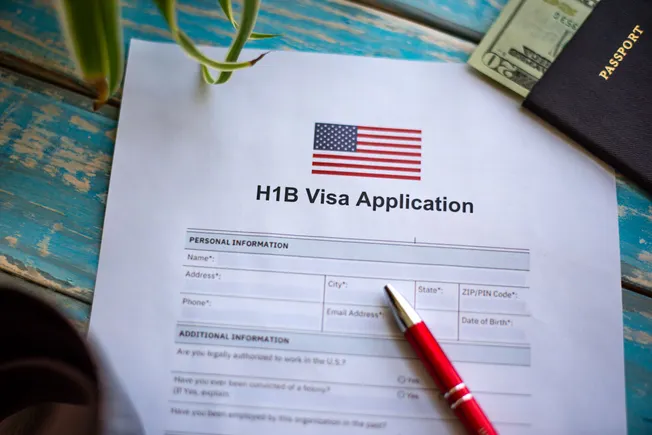 Trump can order employers to pay extra H-1B fee, court holds