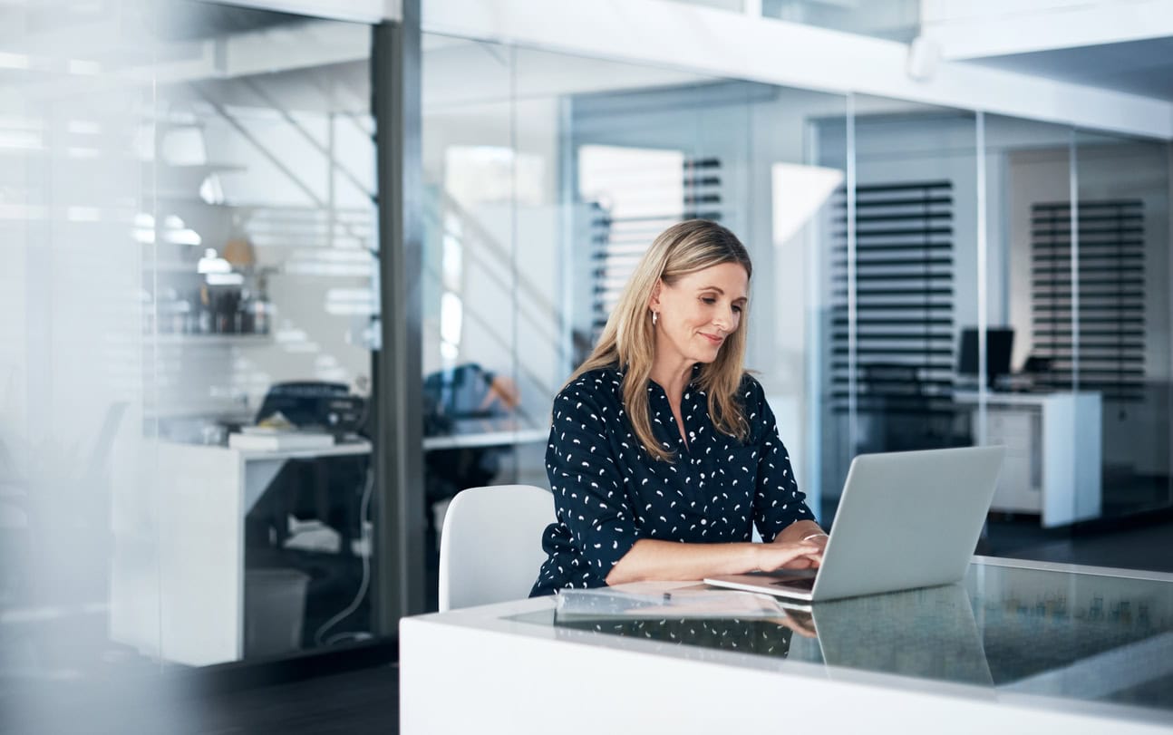 WEEKEND READING: The one strategic role almost every university underestimates &#8211; and why it matters now more than ever