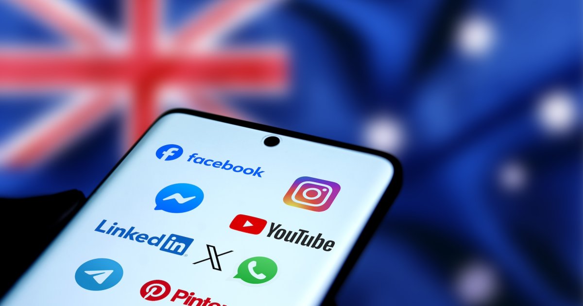 FIRE statement on Trump demand for social media history of foreign tourists