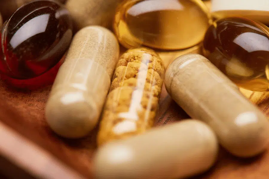 The danger of overdoing over-the-counter medicine