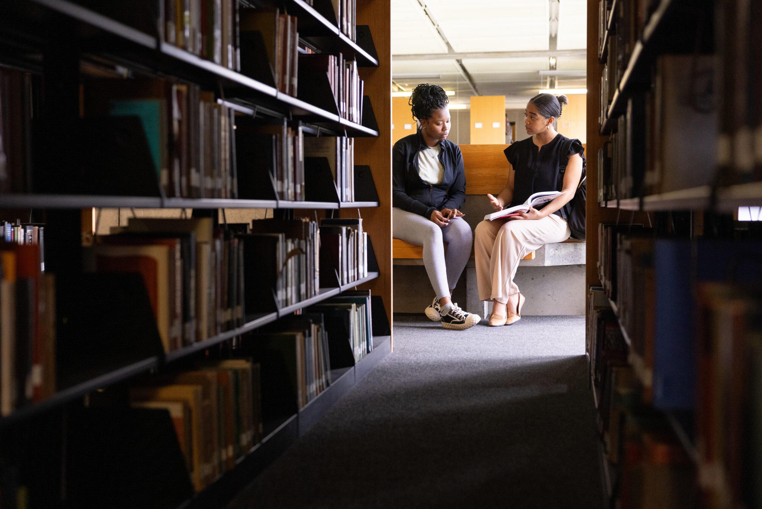 Featured Scholarships: September 2025 &#8211; Scholarship America