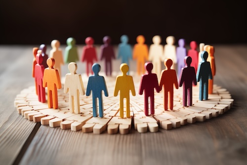 DEI in education: Pros and cons