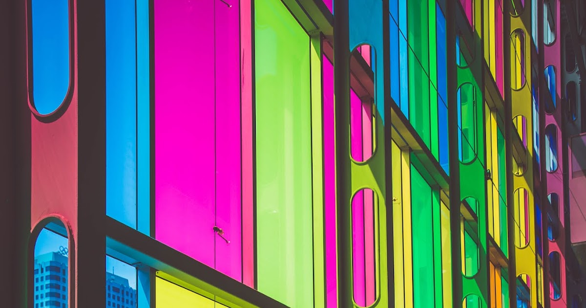 Colors