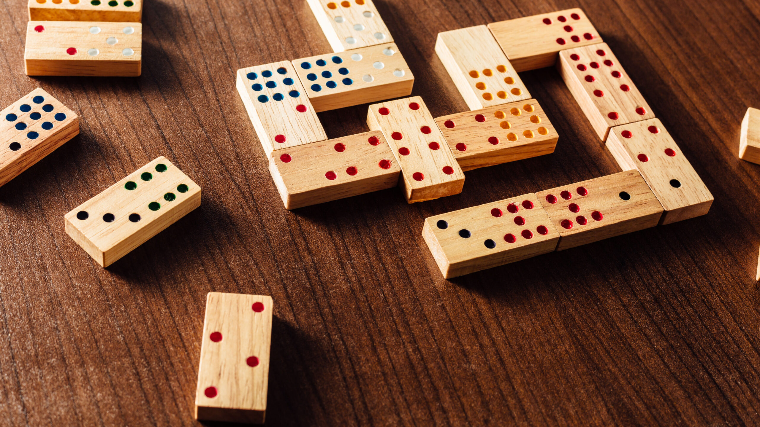 Why the LLE may not radically reform tertiary education — and how it might still move the dial